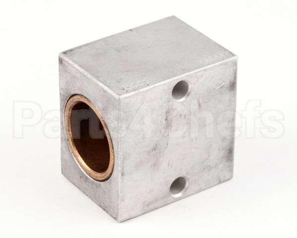 1858199 Garland Pillow Block Assembly