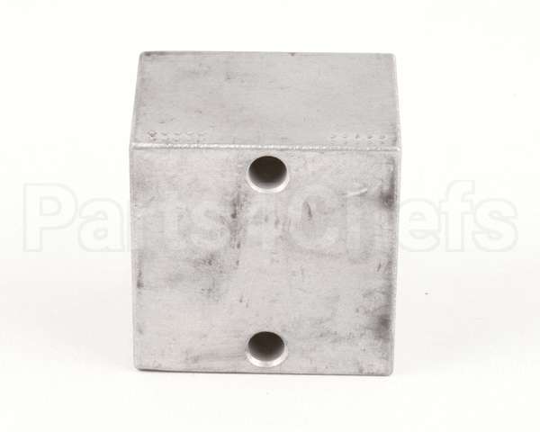 1858199 Garland Pillow Block Assembly