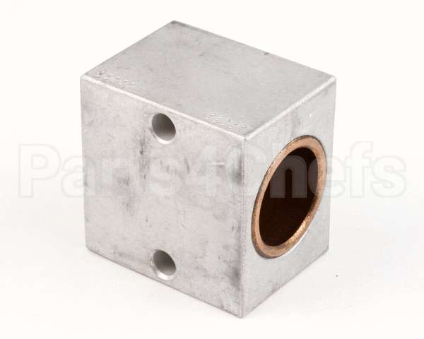 1858199 Garland Pillow Block Assembly