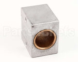 1858199 Garland Pillow Block Assembly