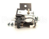 18582 Blodgett Relay Bracket, 3Pdt 240V