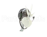 1858200601 Maxx Ice Fan Motor