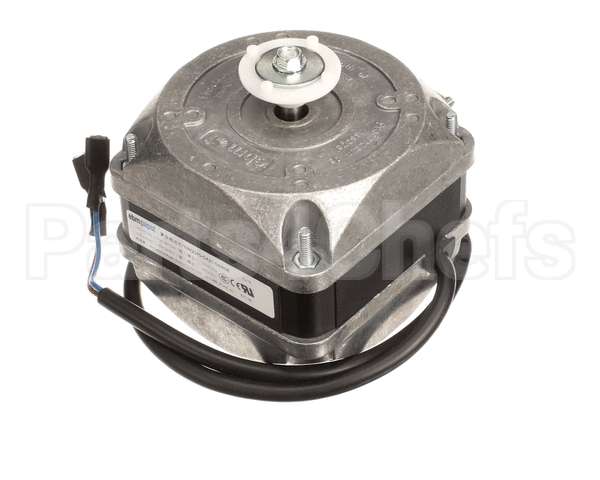 1858201300 Maxx Ice Fan Motor 10W