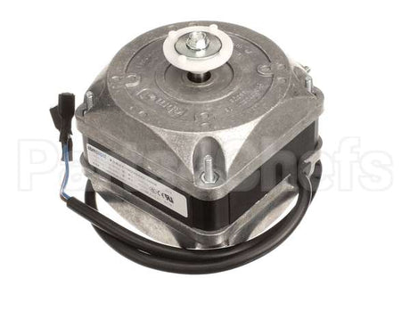 1858201300 Maxx Ice Fan Motor 10W