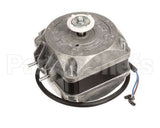 1858201300 Maxx Ice Fan Motor 10W