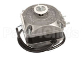 1858201300 Maxx Ice Fan Motor 10W