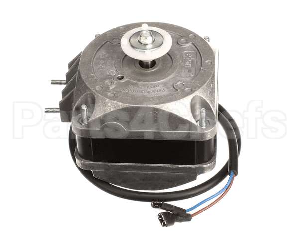 1858201300 Maxx Ice Fan Motor 10W