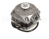 1858201300 Maxx Ice Fan Motor 10W