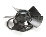 1858203501 Maxx Ice 10W Motor