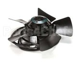 1858203501 Maxx Ice 10W Motor