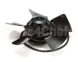 1858203501 Maxx Ice 10W Motor