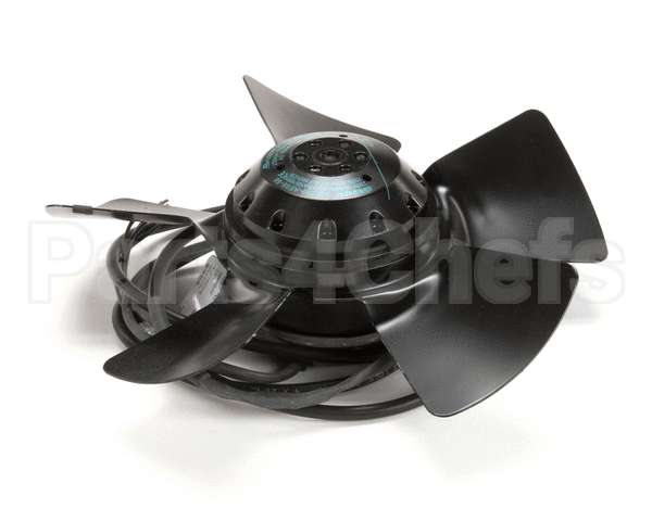 1858203501 Maxx Ice 10W Motor