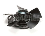 1858203501 Maxx Ice 10W Motor