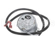 1858291201 Omega Stirring Motor
