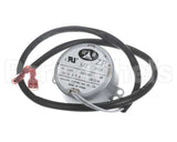 1858291201 Omega Stirring Motor