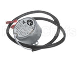 1858291201 Omega Stirring Motor