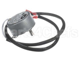 1858291201 Omega Stirring Motor