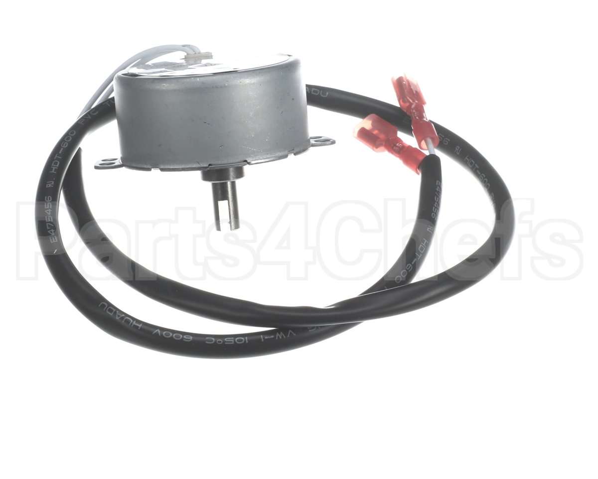 1858291201 Omega Stirring Motor