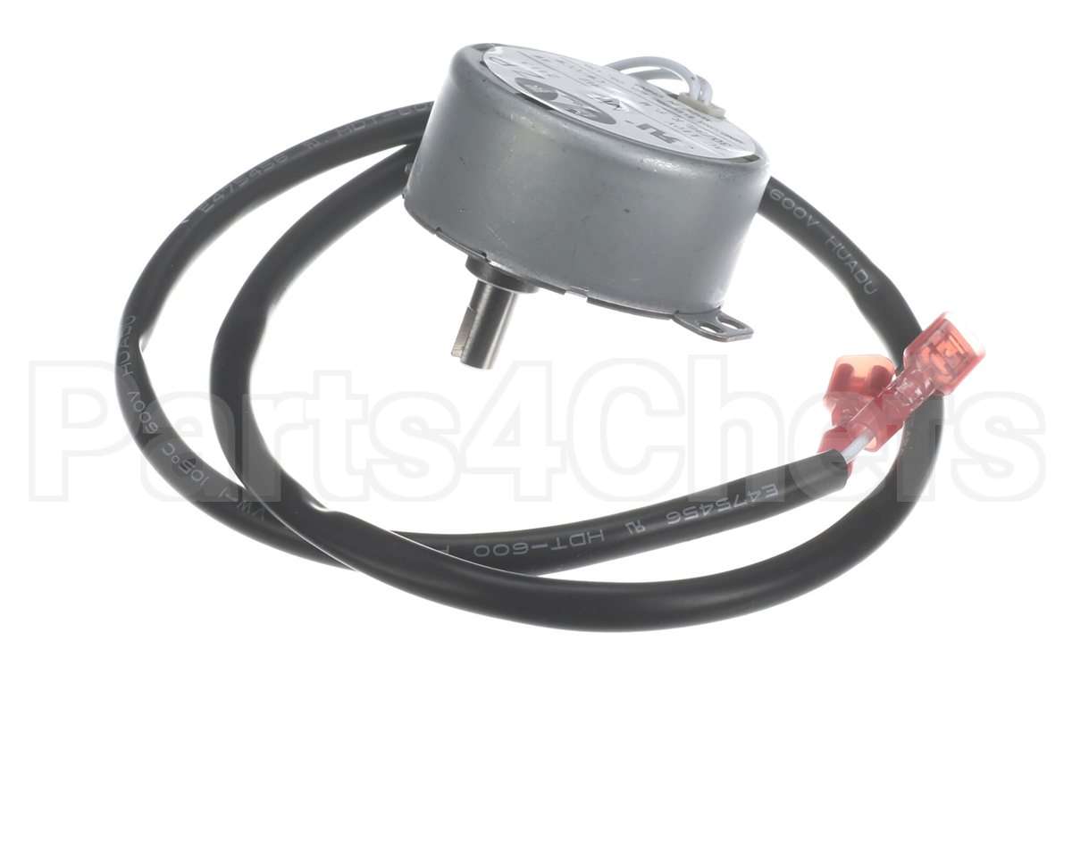 1858291201 Omega Stirring Motor