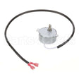 1858291201 Compatible Omega Motor, Stir, 110V, Msd 10/20/30