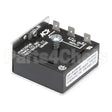 18583 Compatible Blodgett Timerscrews, Rpt Cycle 240V