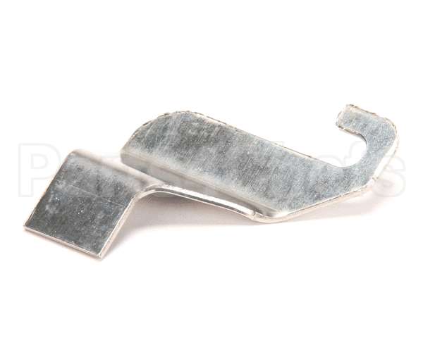 1858304 Garland Ptfe Sheet Rear Hook Lt