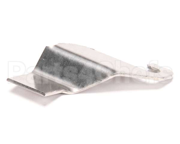 1858305 Garland Ptfe Sheet Rear Hook Rt
