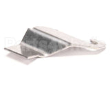 1858305 Garland Ptfe Sheet Rear Hook Rt