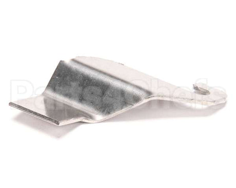 1858305 Garland Ptfe Sheet Rear Hook Rt
