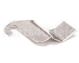 1858305 Garland Ptfe Sheet Rear Hook Rt