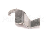 1858305 Garland Ptfe Sheet Rear Hook Rt