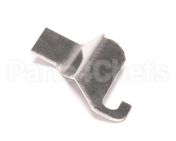 1858305 Garland Ptfe Sheet Rear Hook Rt