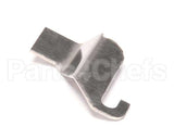 1858305 Garland Ptfe Sheet Rear Hook Rt