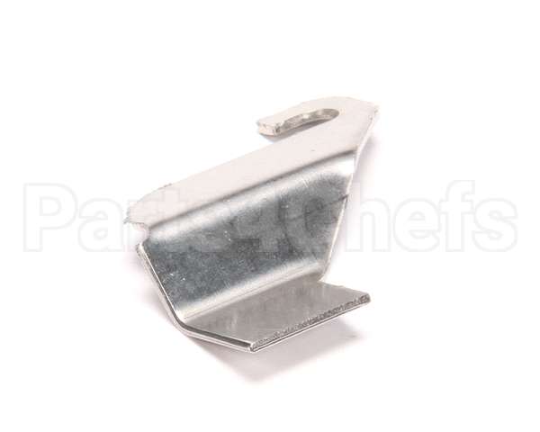 1858305 Garland Ptfe Sheet Rear Hook Rt