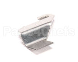 1858305 Garland Ptfe Sheet Rear Hook Rt