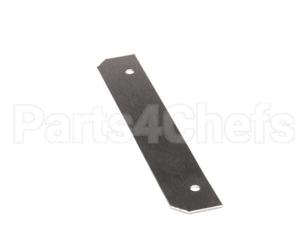 1858307 Garland Platen Cover Bracket