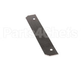 1858307 Garland Platen Cover Bracket