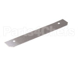 1858307 Garland Platen Cover Bracket