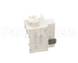 1858402110 Maxx Ice Start Relay For Mim50