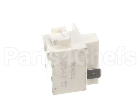 1858402110 Maxx Ice Start Relay For Mim50