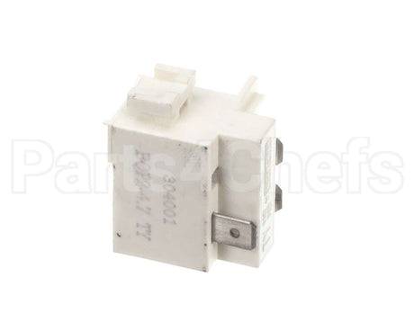 1858402110 Maxx Ice Start Relay For Mim50