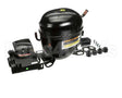 1858402600 Maxx Ice Compressor Mim600 650N