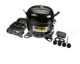 1858402600 Maxx Ice Compressor Mim600 650N