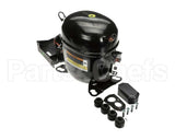 1858402600 Maxx Ice Compressor Mim600 650N