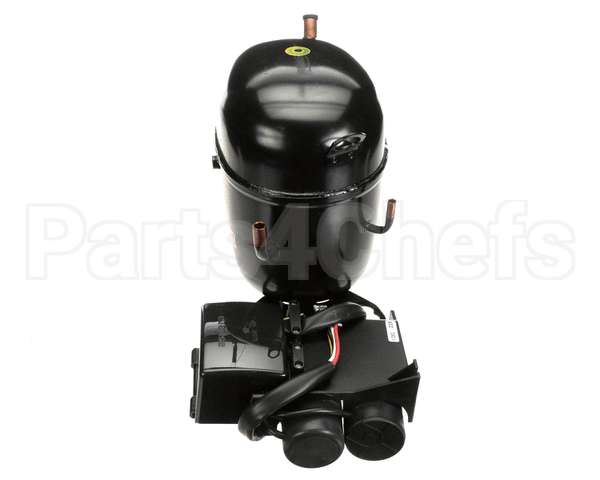 1858402600 Maxx Ice Compressor Mim600 650N