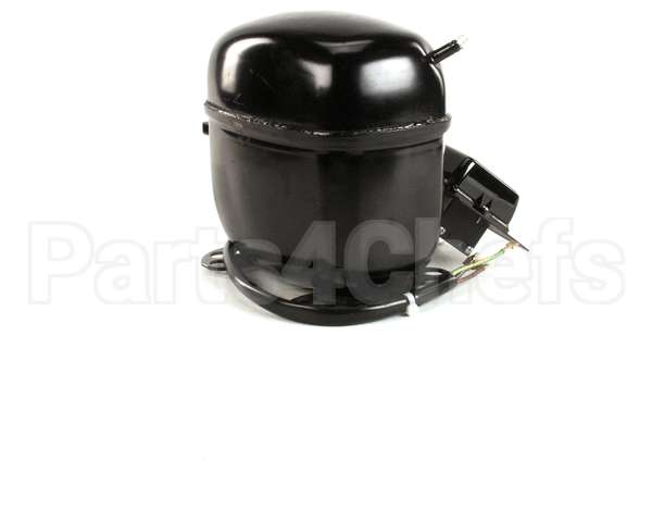 1858420900 Maxx Ice Compressor Mim250