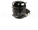 1858420900 Maxx Ice Compressor Mim250