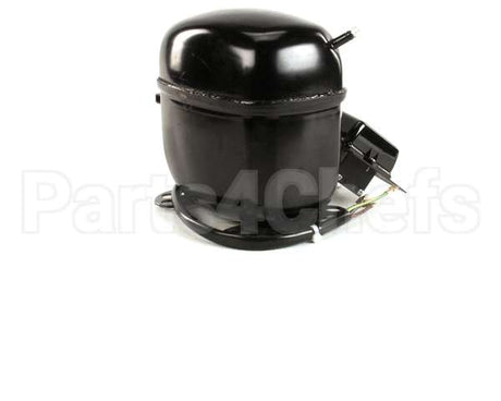1858420900 Maxx Ice Compressor Mim250