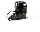 1858420900 Maxx Ice Compressor Mim250