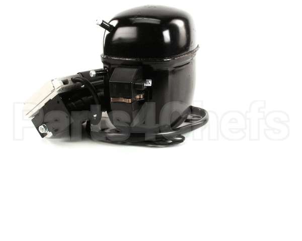 1858420900 Maxx Ice Compressor Mim250